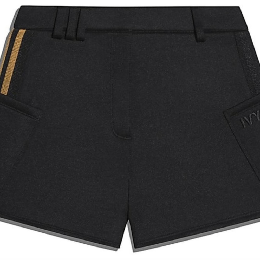 Ivy Park Suit Shorts